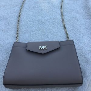 Michael Kors, brand new